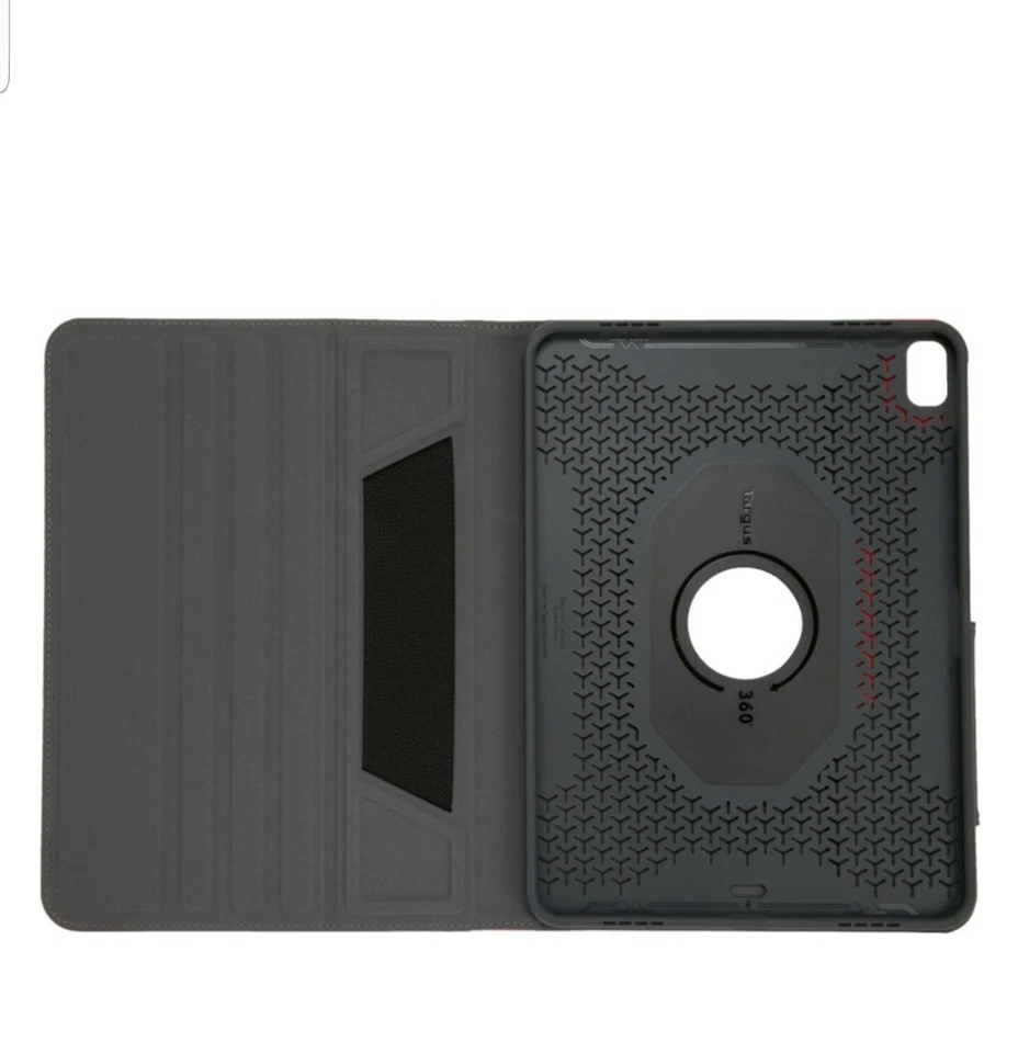 New ipad Pro - Image 3 of 4