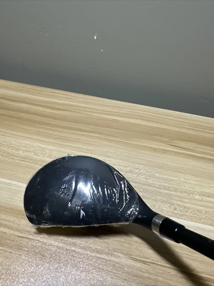 Tommy Armour/EVO/3 Hybrid/RH/Evo R-Flex Shaft/41.5"/ - Image 3 of 4