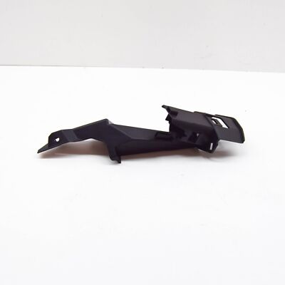 Seat Leon 5F Hubzylinder Kupplungselement rechts 5F0807596 NEU ORIGINAL
