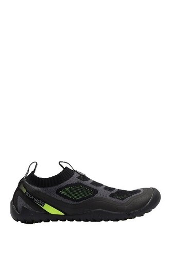 Men’s Sea-Doo Water Shoes Grey (size 11) Sea-Doo Water Shoes Grey | Seadoogear.com main image 4