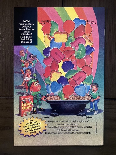 Green Lantern #5 (October 1990) Return To OA! DC Comics (B) - Picture 2 of 2