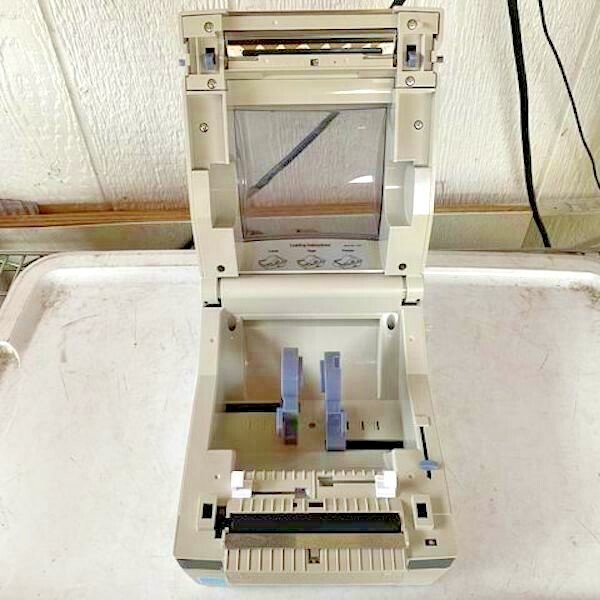 Buy Label Printers Online In Australia | POS PLAZA - Foto 4