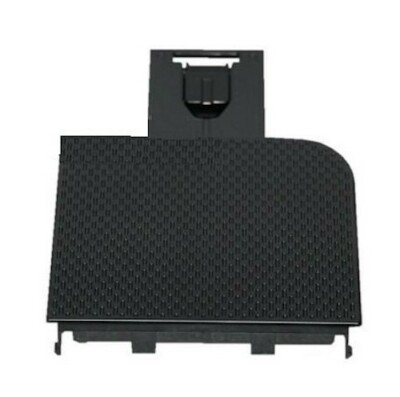 P1606 P1606dn P1566 Hewlett Packard HP LaserJet OUTPUT TRAY PAPER DELIVERY
