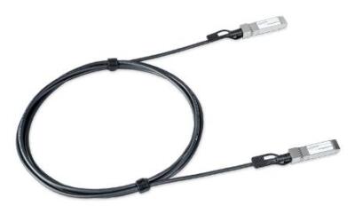 LANCOM SFP-DAC25-3m (60181) New