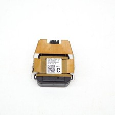 Pare-brise Jaguar X-TYPE