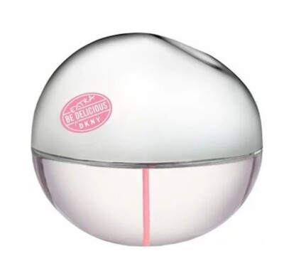 DKNY Be Extra Delicious 3.4 oz / 100 ml EDP Women Spray - FAST FREE SHIPPING