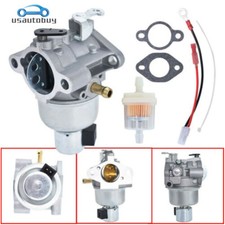Carburetor For Kohler Courage 2085333S 19-22HP SV590 SV591 SV600 SV601 SV610 US