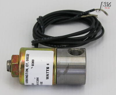 は 16148 LAM RESEARCH VALVE, SKINNER, KIP P/N:141031 766-000434-001