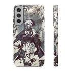 第 236/269 張圖片