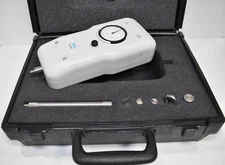 Chatillon DG-500 DG MECHANICAL FORCE GAUGE 