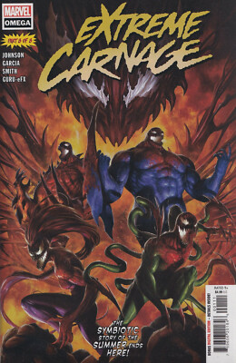 overdoseガルム Aluminum Front Bulkhead Type-3 (For GALM) RED PURPLE BLACK