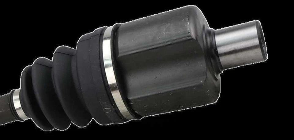 Conjunto de eje CV-FWD APW Inc. GM8344 Foto 3 de 4