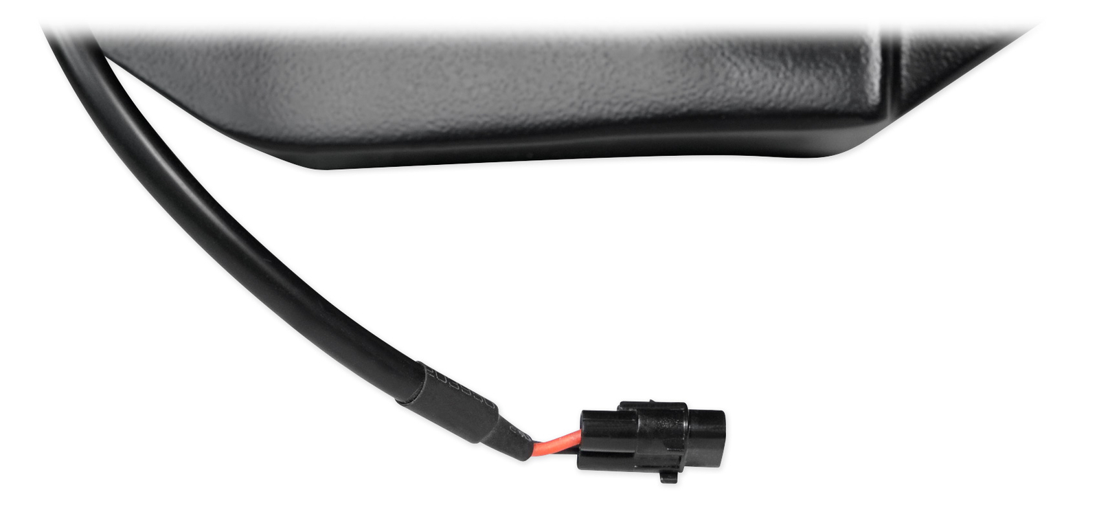 Светодиодные колонки Kick Panel 65 Kicker для Polaris Ranger XP1000 2018 года выпуска в корпусах