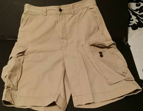 Ralph Lauren Polo Classic Chino 67 
