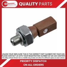 BMW F22 Drive Logic Switch Button 7850577 M235i 2019 25771271 for  