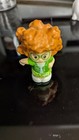 Fisher Price Little People SOFIE GIRL in GREEN DRESS for House School Sophie — photo 1
