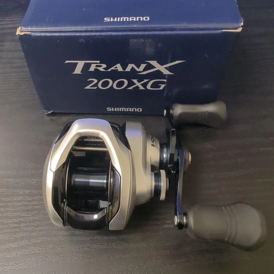 Shimano トランクス301hg トランクス301HG｜＠ベリーネット 日本最大新品中古釣具WEBショップ