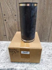 CB 1" ThermoPEX Coupling Kit P/N 2447