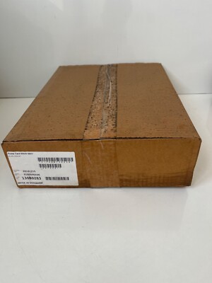 Danfoss 130B0283 Power Card 90kw 690v
