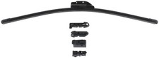 For 2009-2023 Ford F-150 Bosch Clear Advantage Windshield Wiper Blade Front 2010