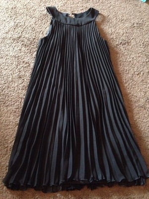 velvet dress a line A-Line V Neck Velvet Burgundy Tea Length Prom Dress, Velvet Formal Dre   dresstby