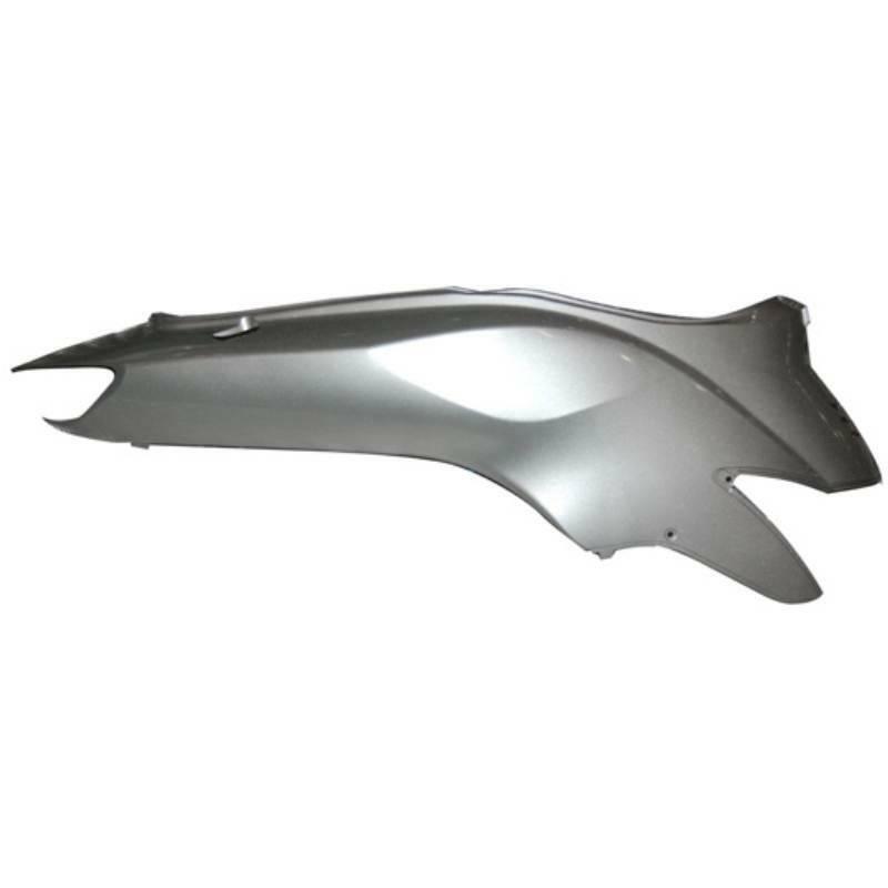 77366887D CARENA FIANCHETTO POSTERIORE SINISTRO FOR HONDA SH 125/150 01 04 ARGEN