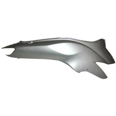 CARENA POSTERIORE SX FOR HONDA SH 125 150 2001 2004 PLASTICA