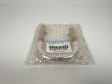 (New) Yamaha G2830100 Tuning Slide Assembly for YBH-621S Baritone