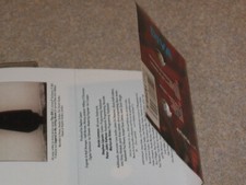 Annie Lennox - Diva Cassette 1992