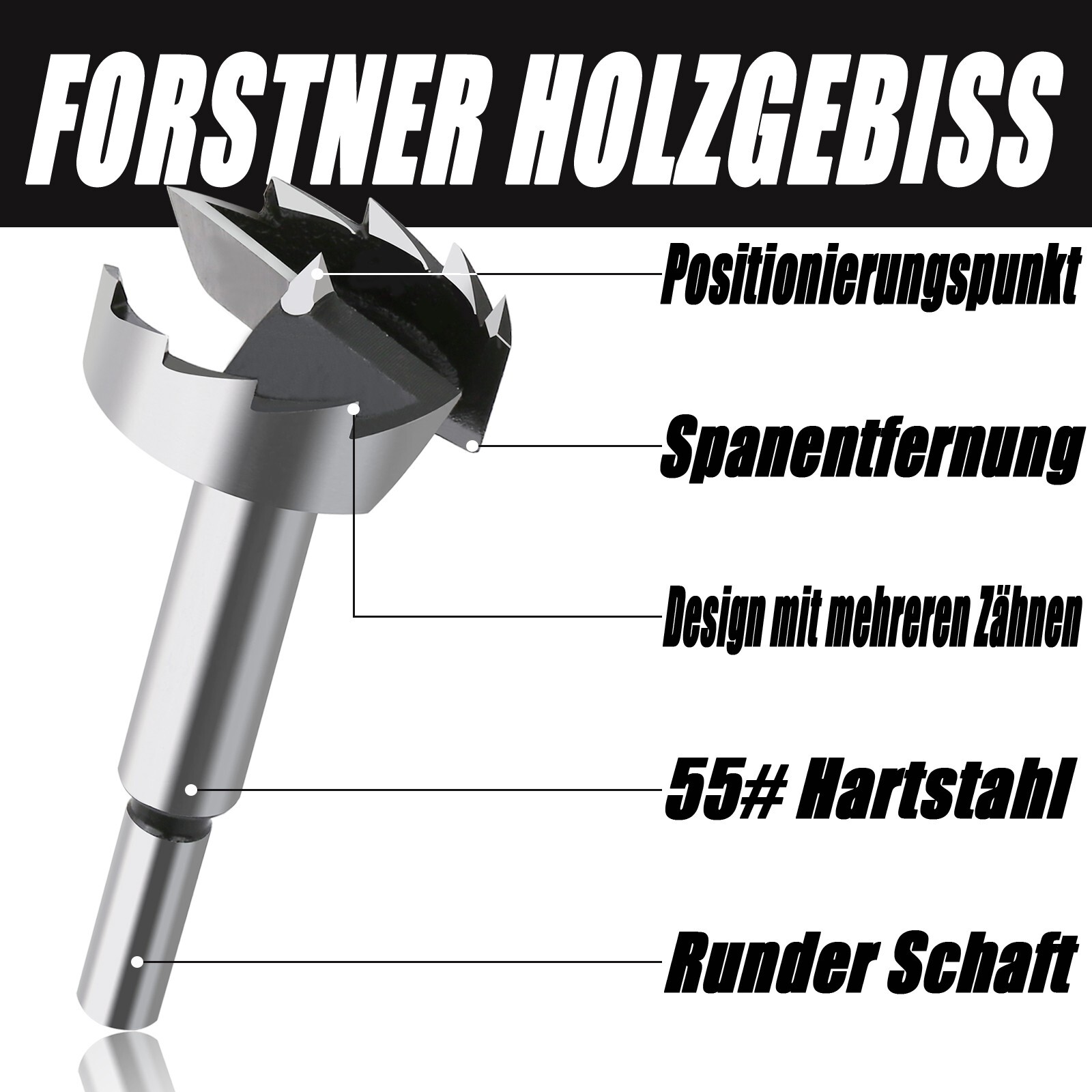 Bild 5 von 15