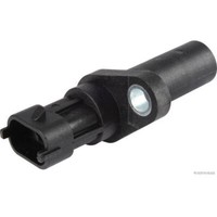 Herth+Buss Jakoparts Kurbelwellensensor FüR Hyundai Equus / Centennial Genesis