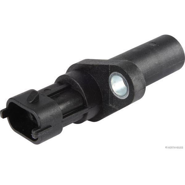 Herth+Buss Jakoparts Kurbelwellensensor FüR Hyundai Equus / Centennial Genesis-image