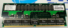 Dataram 62046 Memory
