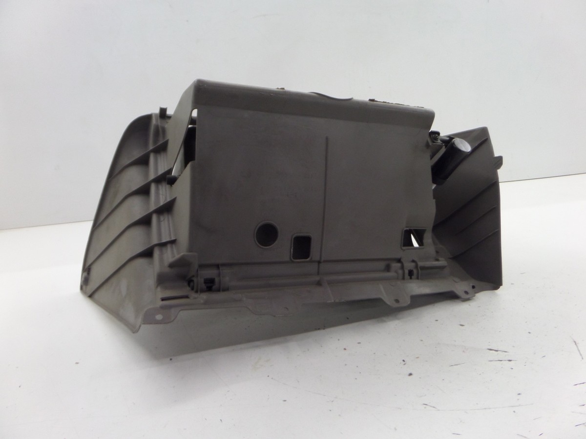 Toyota Chaser Glove Box X100 96-01 OEM | eBay