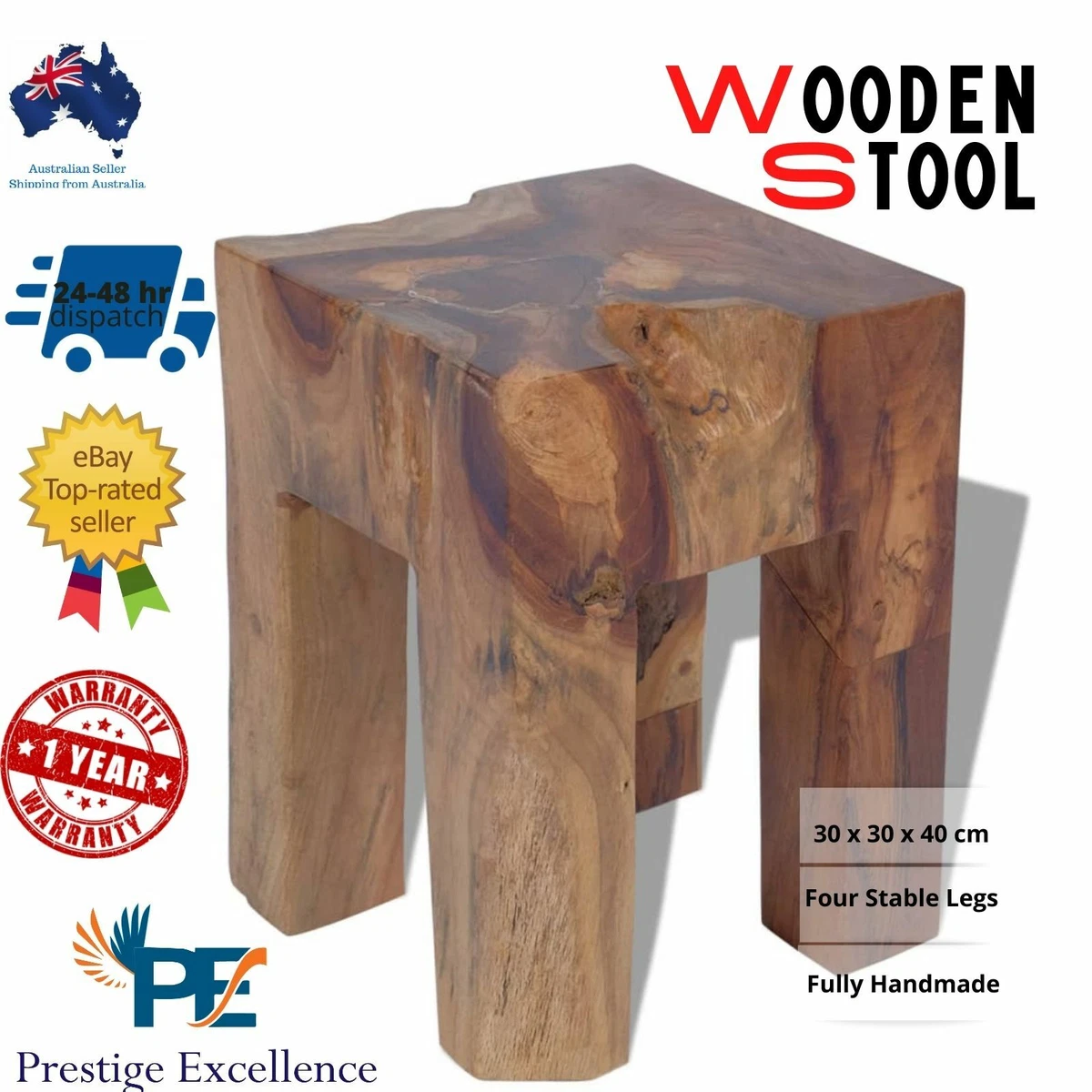 Bathroom stool australia sales