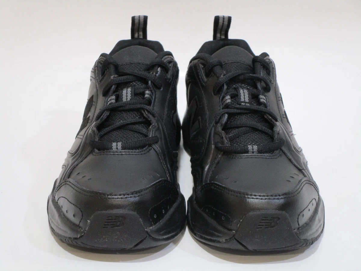New balance sales 624v2 mens