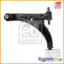 Control arm, wheel suspension Febi Bilstein 181049 for Opel Astra K