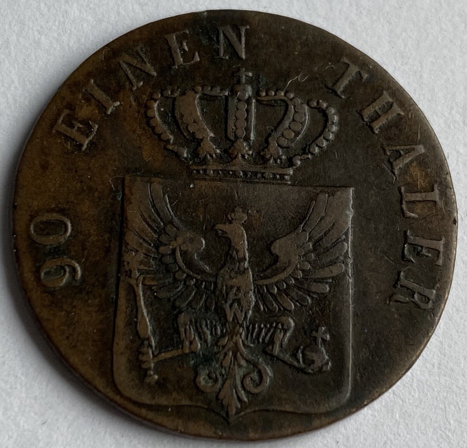 Bild 3 von 4