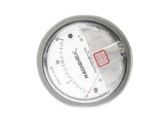 DWYER 2015 0-15PSI NSNP