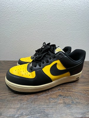 wu tang af1 Off 71% - www.loverethymno.com