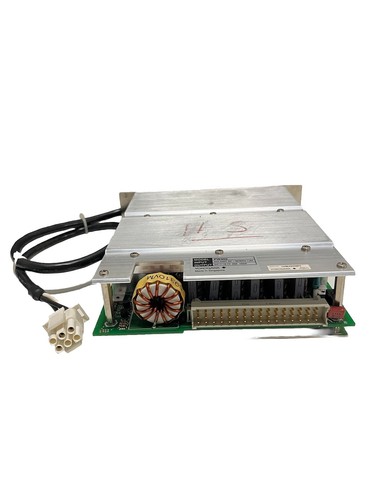 YOKOGAWA PW402 STYLE S2 - Foto 2 di 5