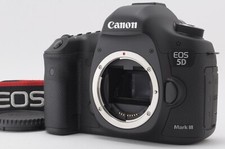 Canon EOS 5D Mark III Body Only Digital Cameras for sale | eBay Canon EOS 5D Mark III Body Only Digital Cameras for sale | eBay