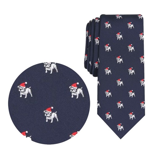 christmas ties nordstrom