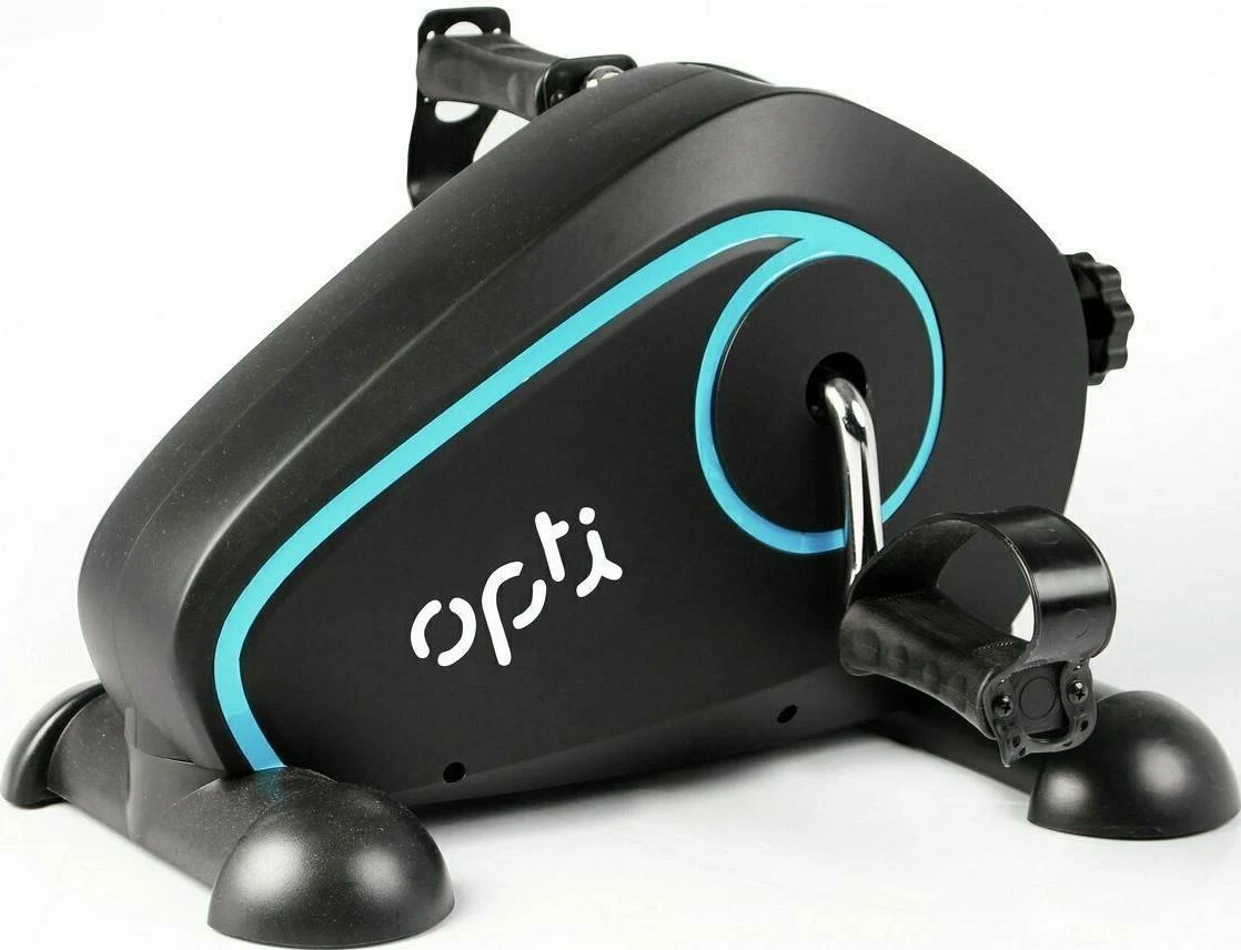 Opti gym equipment uk new arrivals