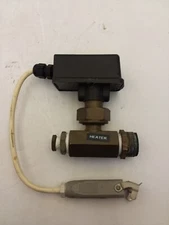 SIKA VH 315 FLOW SENSOR 1.6L/MIN