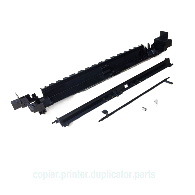 Fuser Parts Kit 5Pcs Fit For Xerox DC S1810 S2011 S2110 S2520