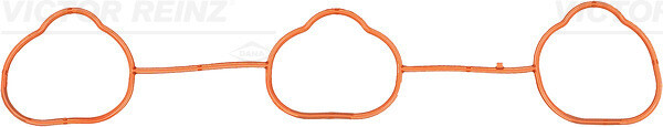 VICTOR REINZ 71-34241-00 Gasket, intake manifold for HOLDEN,OPEL,SAAB,VAUXHALL