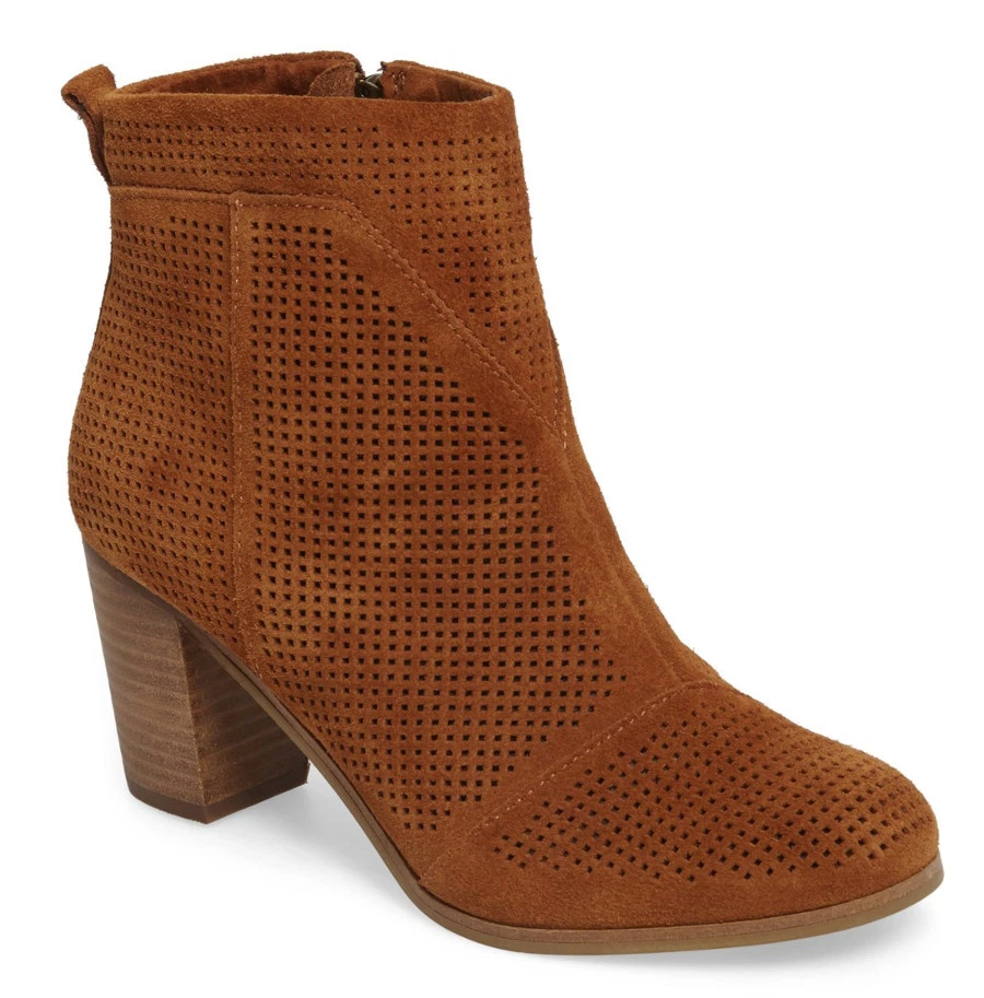 lunata toms