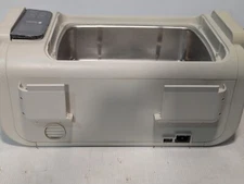 Dentsply Sirona Resurge Dental Ultrasonic Cleaner Model - No Lid