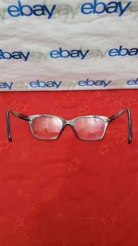 Oliver Peoples OV5106 1054 Racine 50¤17 140 Eyeglasses "Frames Only" -Rx Unknown - Picture 18 of 24